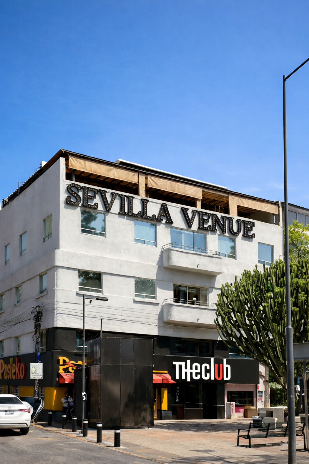 chatgpt image 20 mar 2026, 03 45 54 p.m.