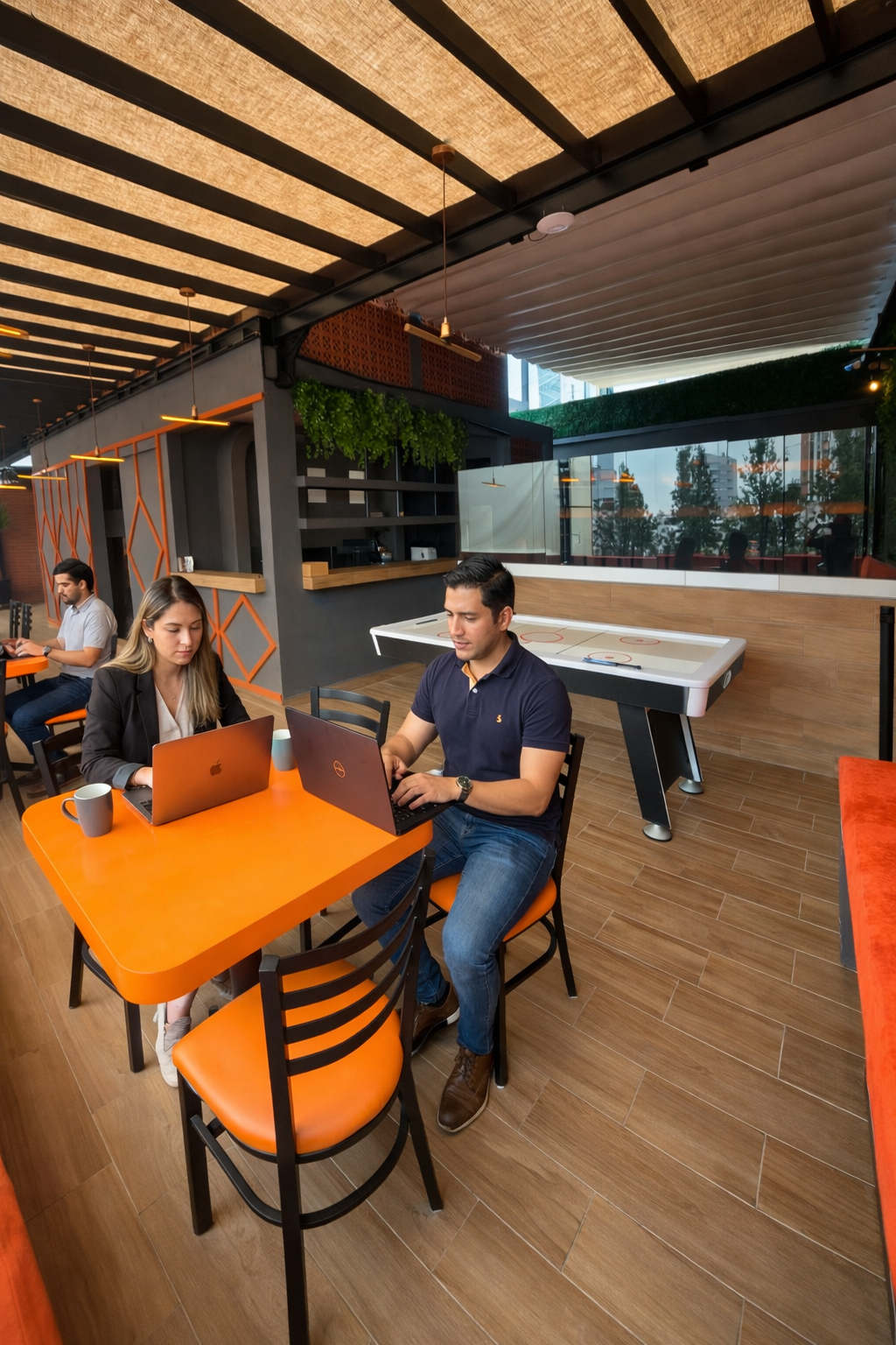 chatgpt image 20 mar 2026, 05 32 38 p.m.