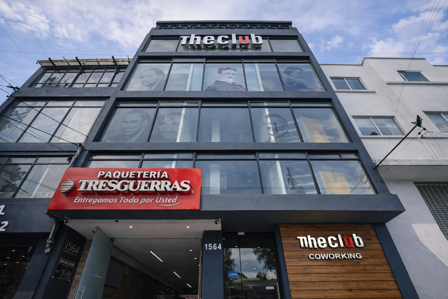 chatgpt image 31 mar 2026, 01 06 35 p.m.