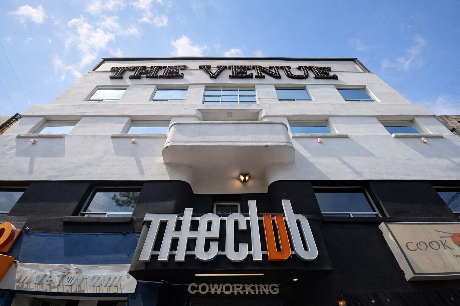 chatgpt image 31 mar 2026, 01 22 53 p.m.