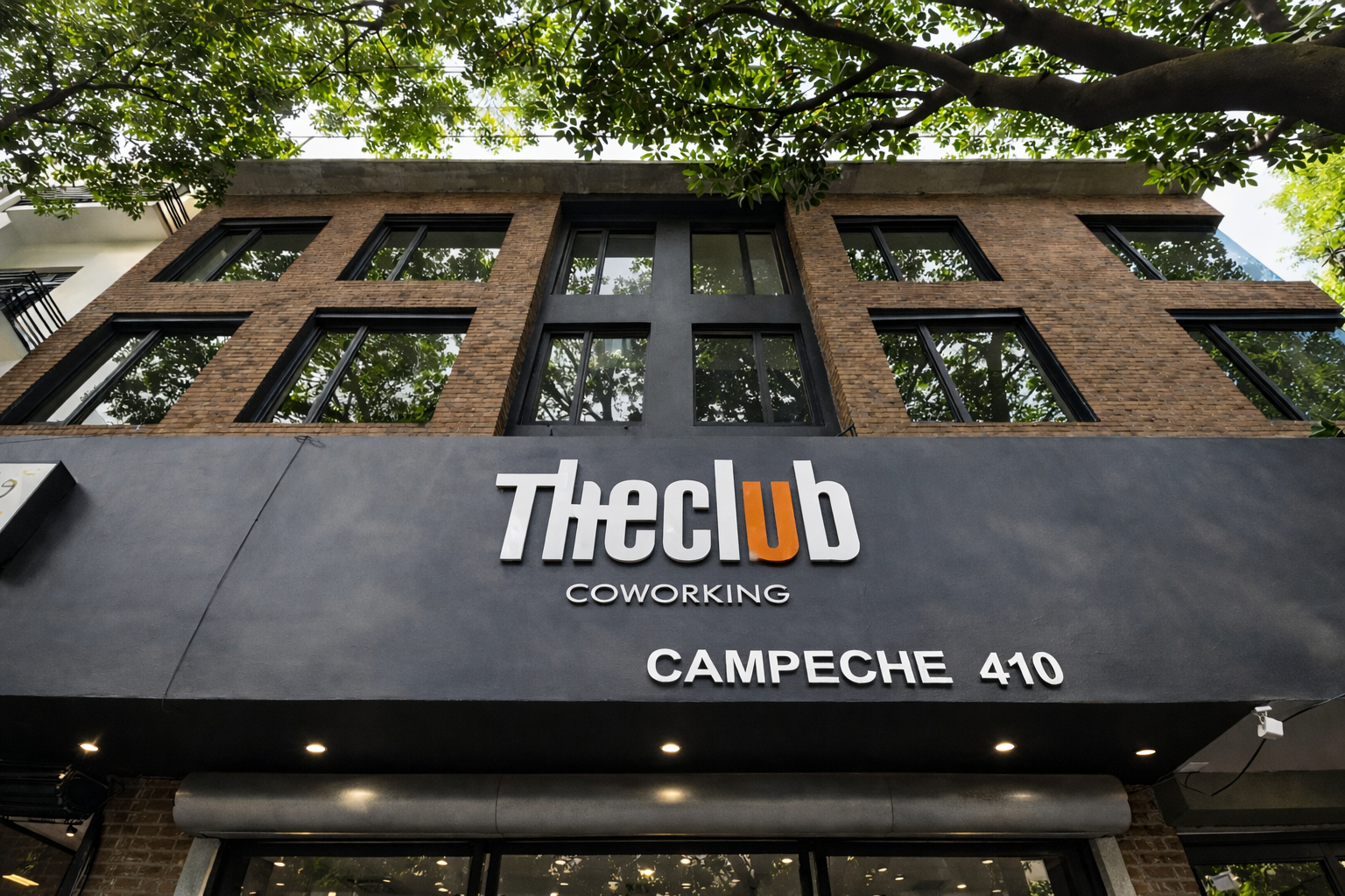 chatgpt image 31 mar 2026, 01 36 21 p.m.