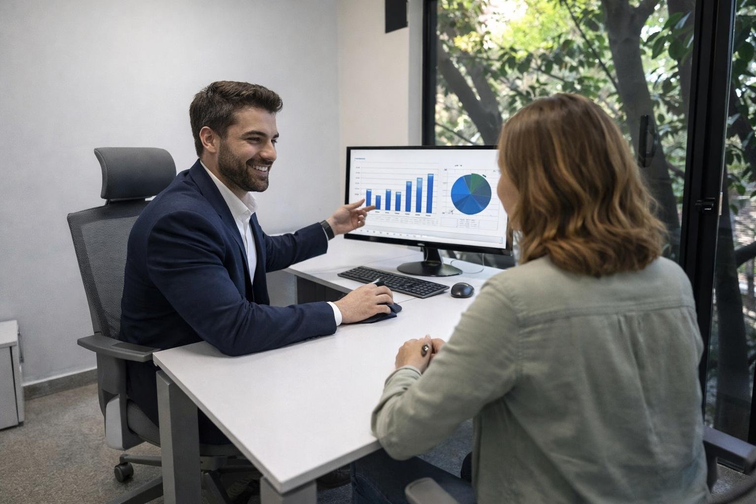 whatsapp image 2026 03 11 at 2.49.36 pm (1)