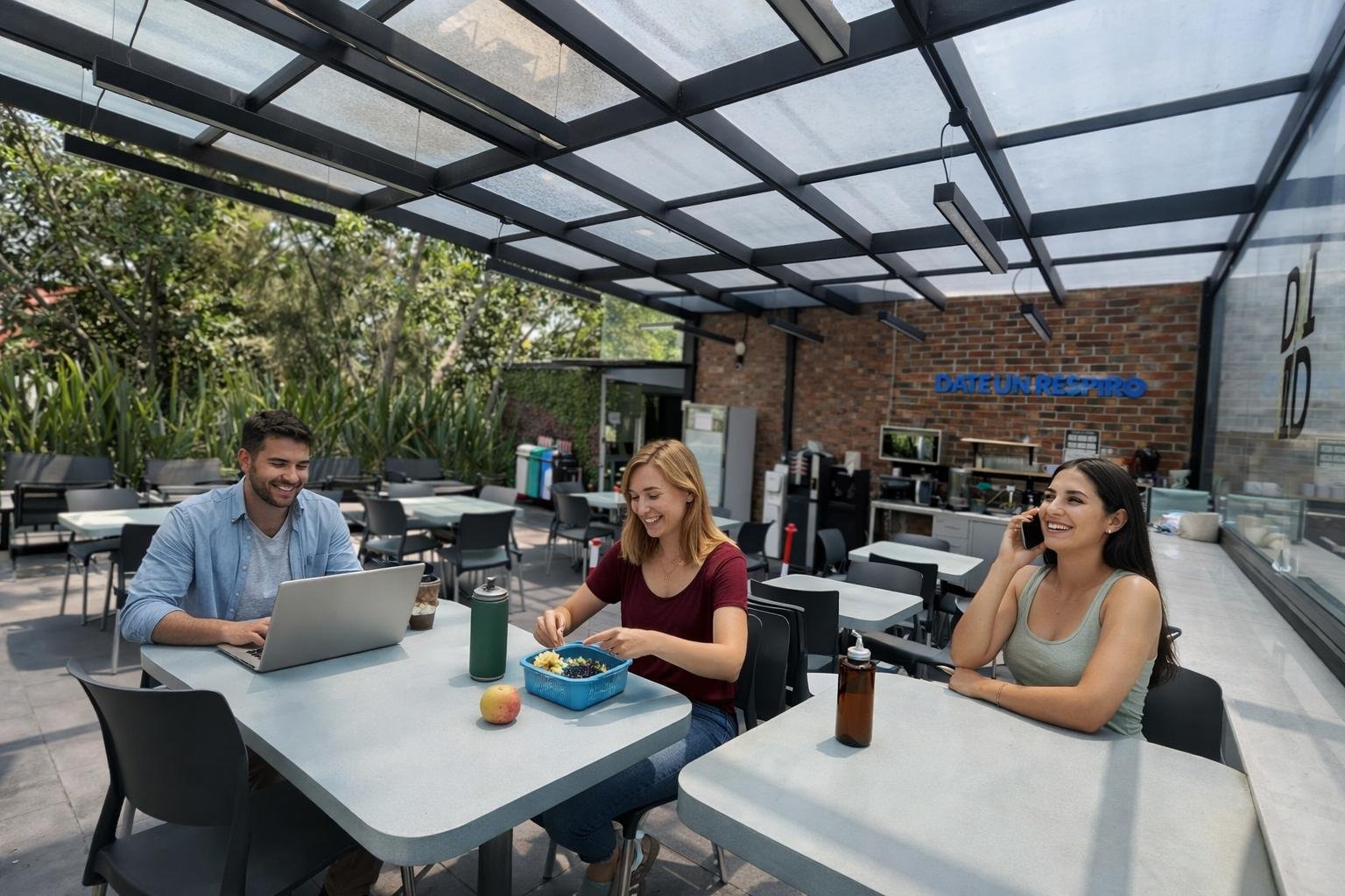 whatsapp image 2026 03 11 at 2.49.36 pm