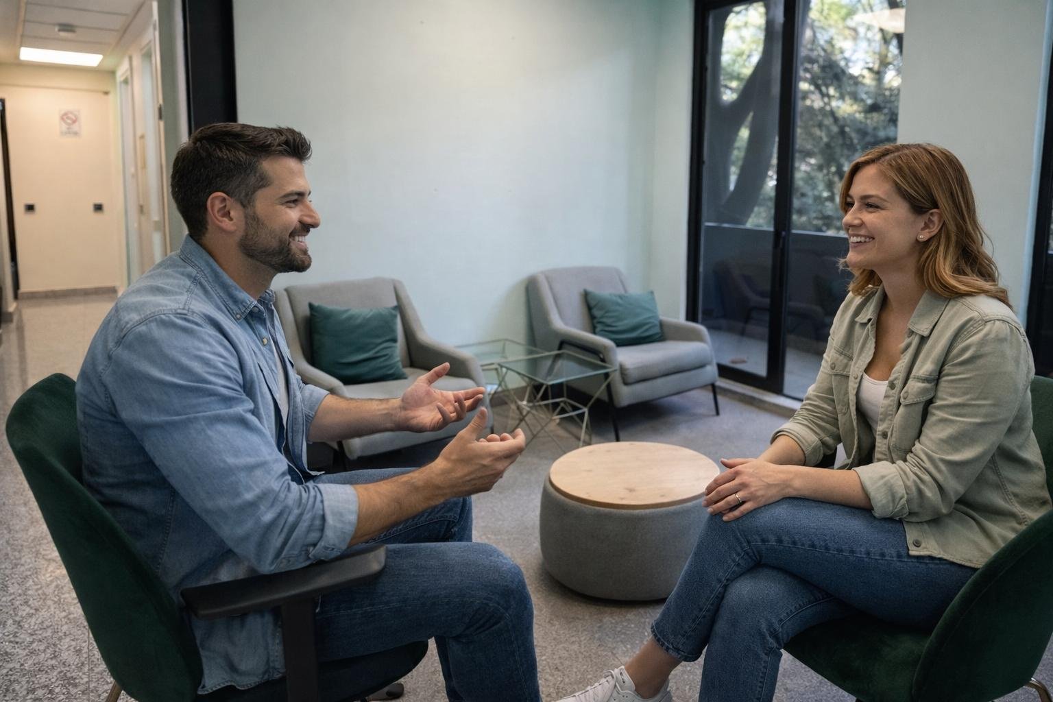 whatsapp image 2026 03 11 at 2.49.37 pm (1)