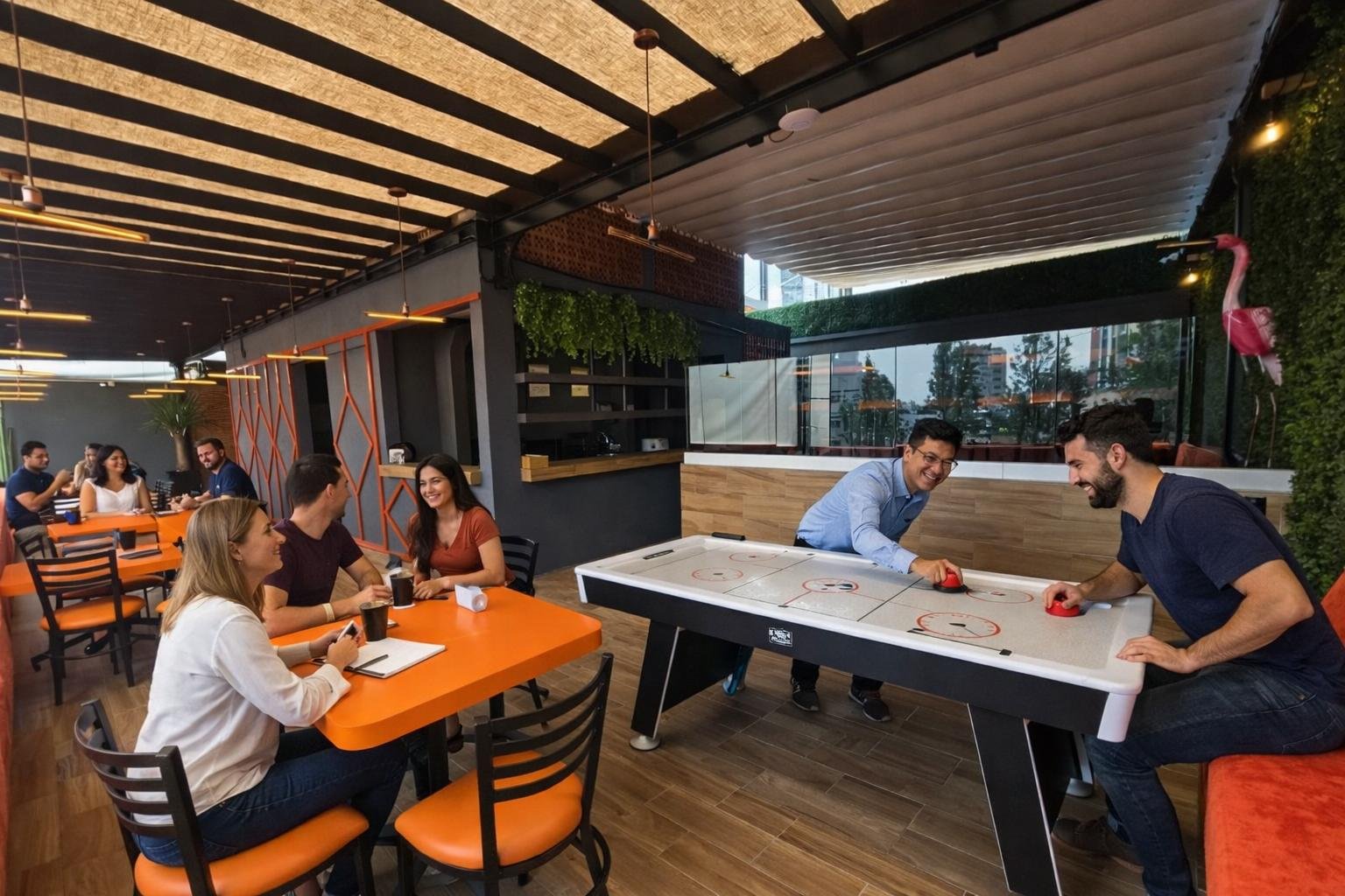 whatsapp image 2026 03 11 at 2.49.38 pm