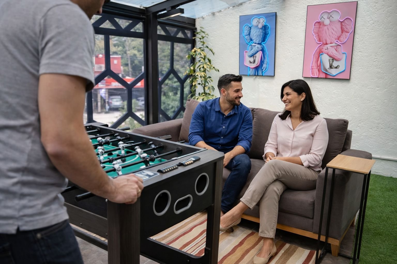 whatsapp image 2026 03 11 at 2.49.40 pm