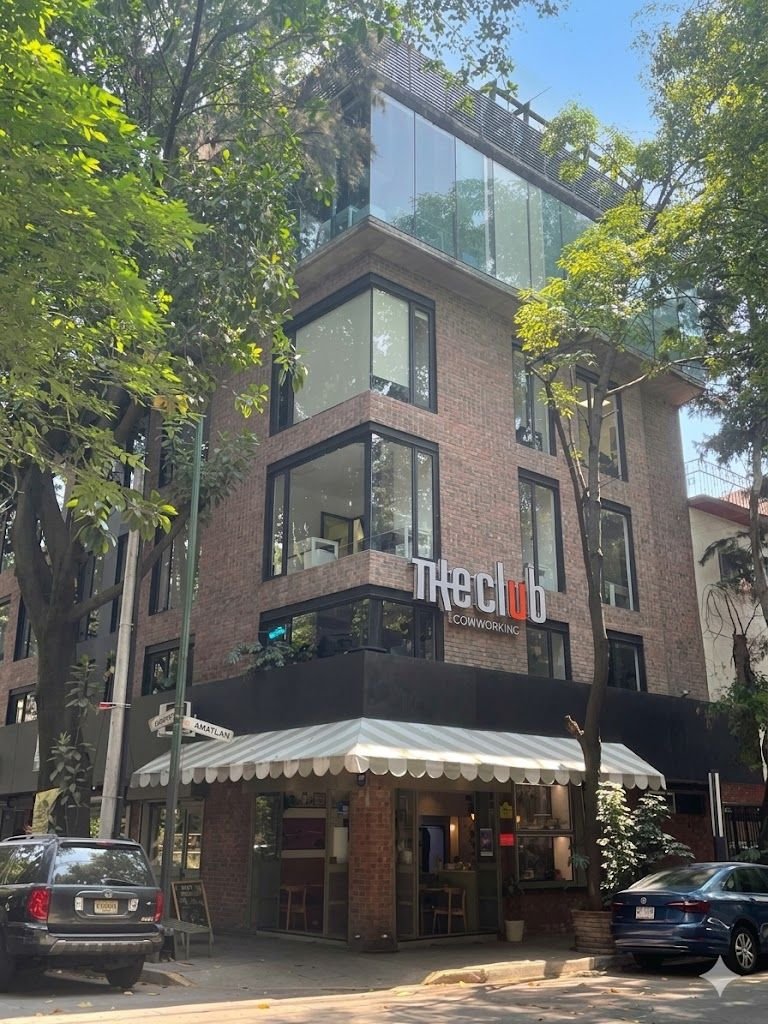 whatsapp image 2026 03 19 at 7.37.44 pm