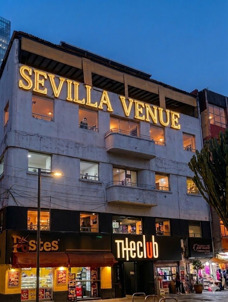 whatsapp image 2026 03 20 at 2.02.10 pm