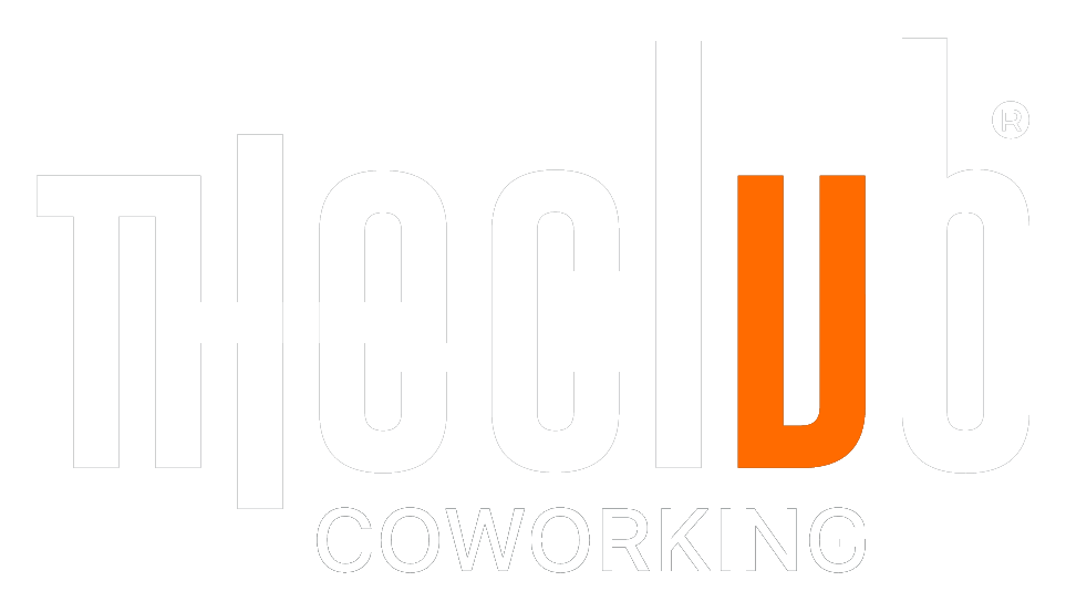 The Club Coworking